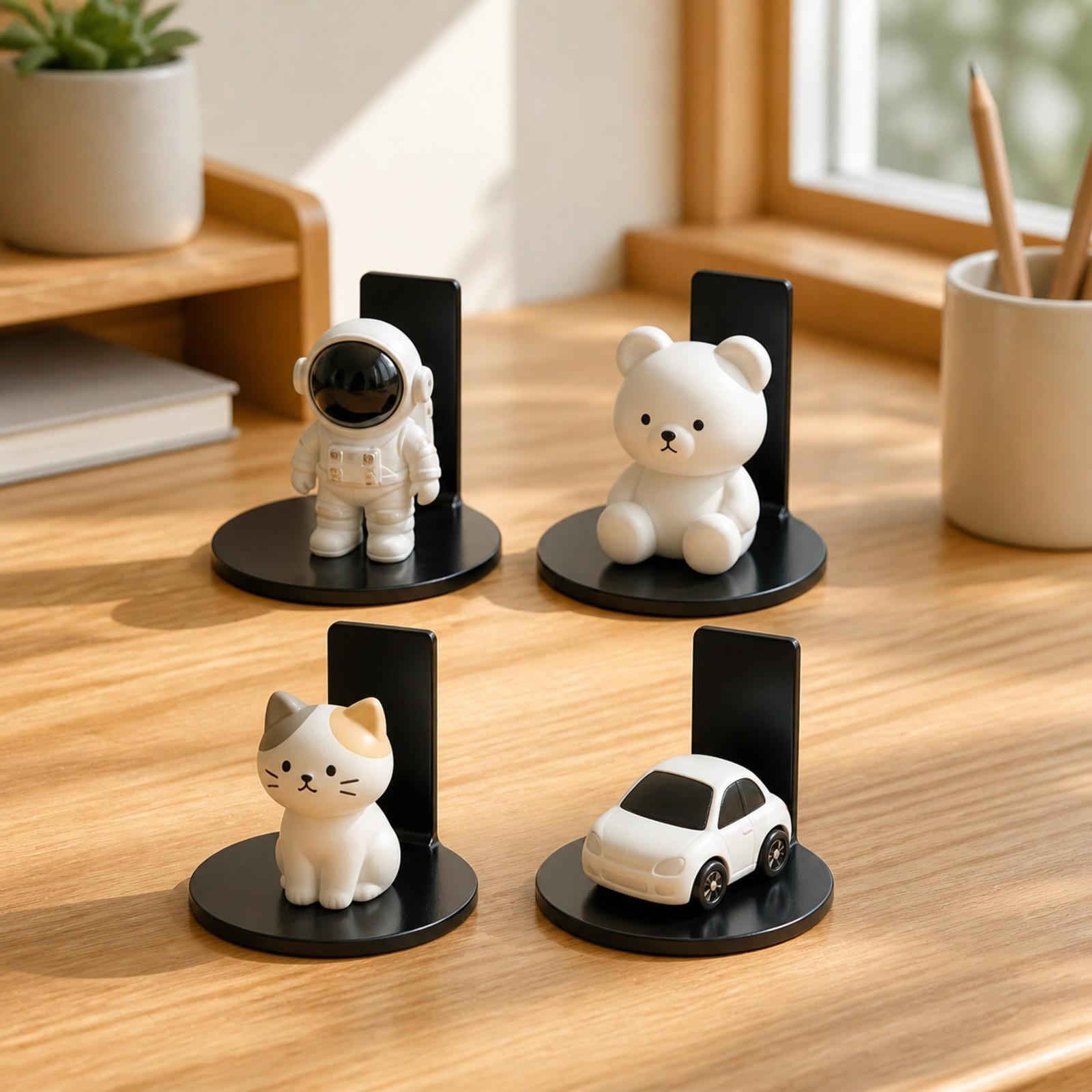 Acrylic Showcase Stand for Sma - Display Risers Set 评论和价格