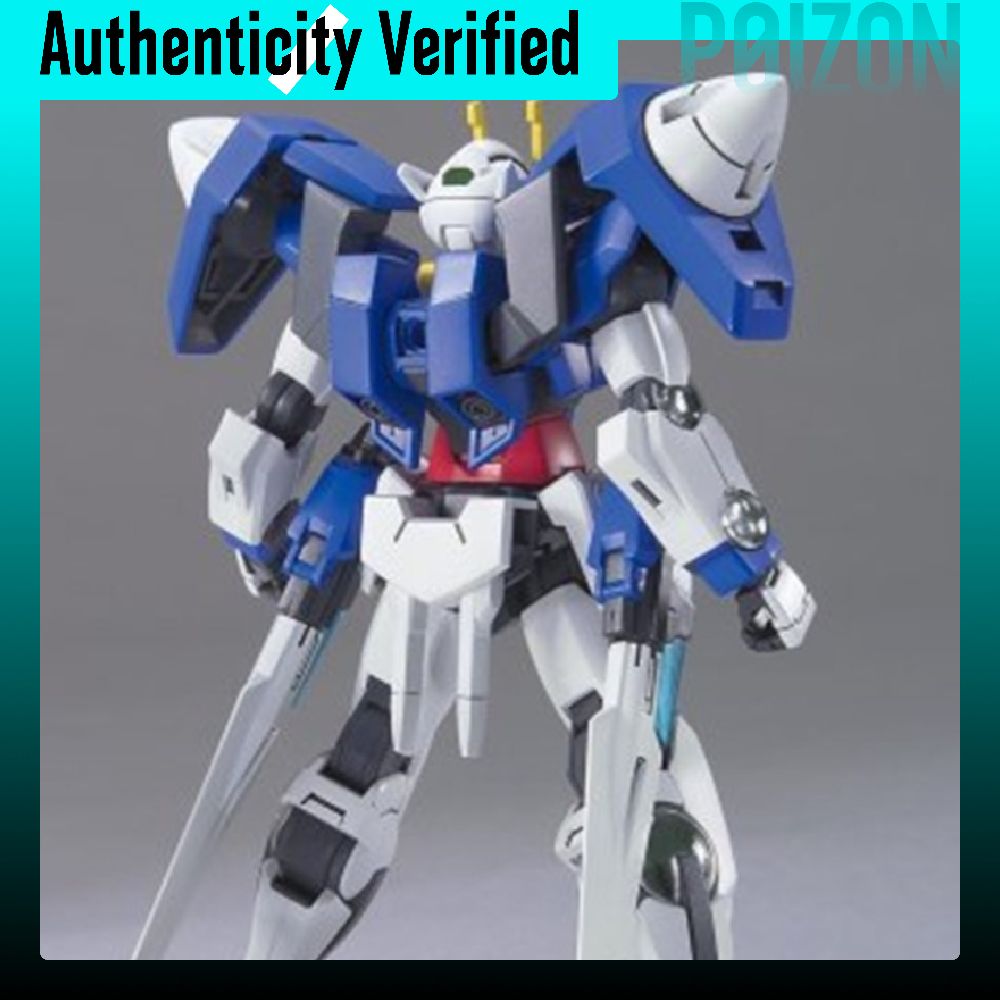 BANDAI HG Collection 00 GN 000 - Bandai Model Gundam Hg 评论和价格