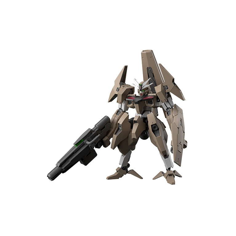BANDAI HG Collection Mobile Su - Bandai Model Gundam Hg 评论和价格