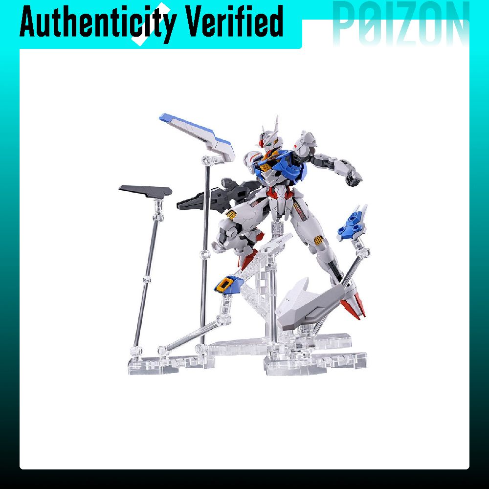 BANDAI Gundam HG FM TWFM Moon  - Bandai Model Gundam Hg 评论和价格