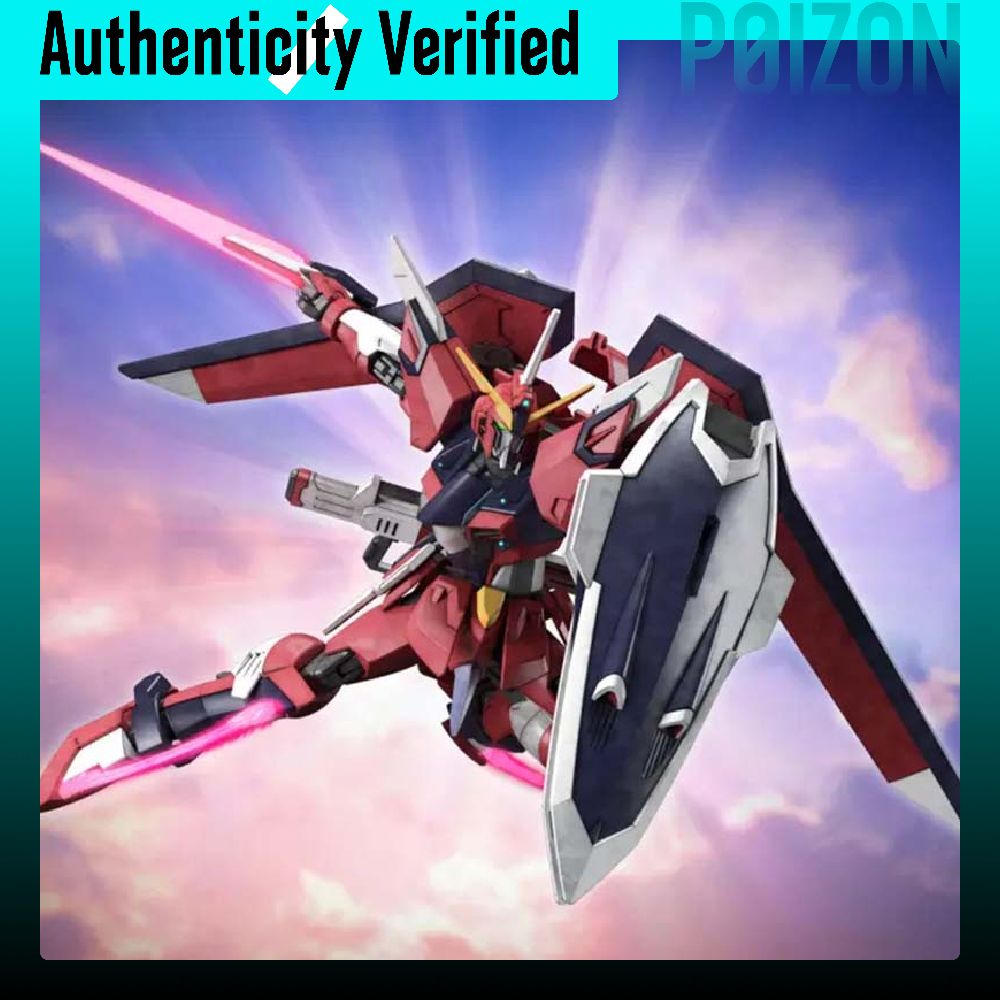 BANDAI HG Collection Mobile Su - Bandai Model Gundam Hg 评论和价格