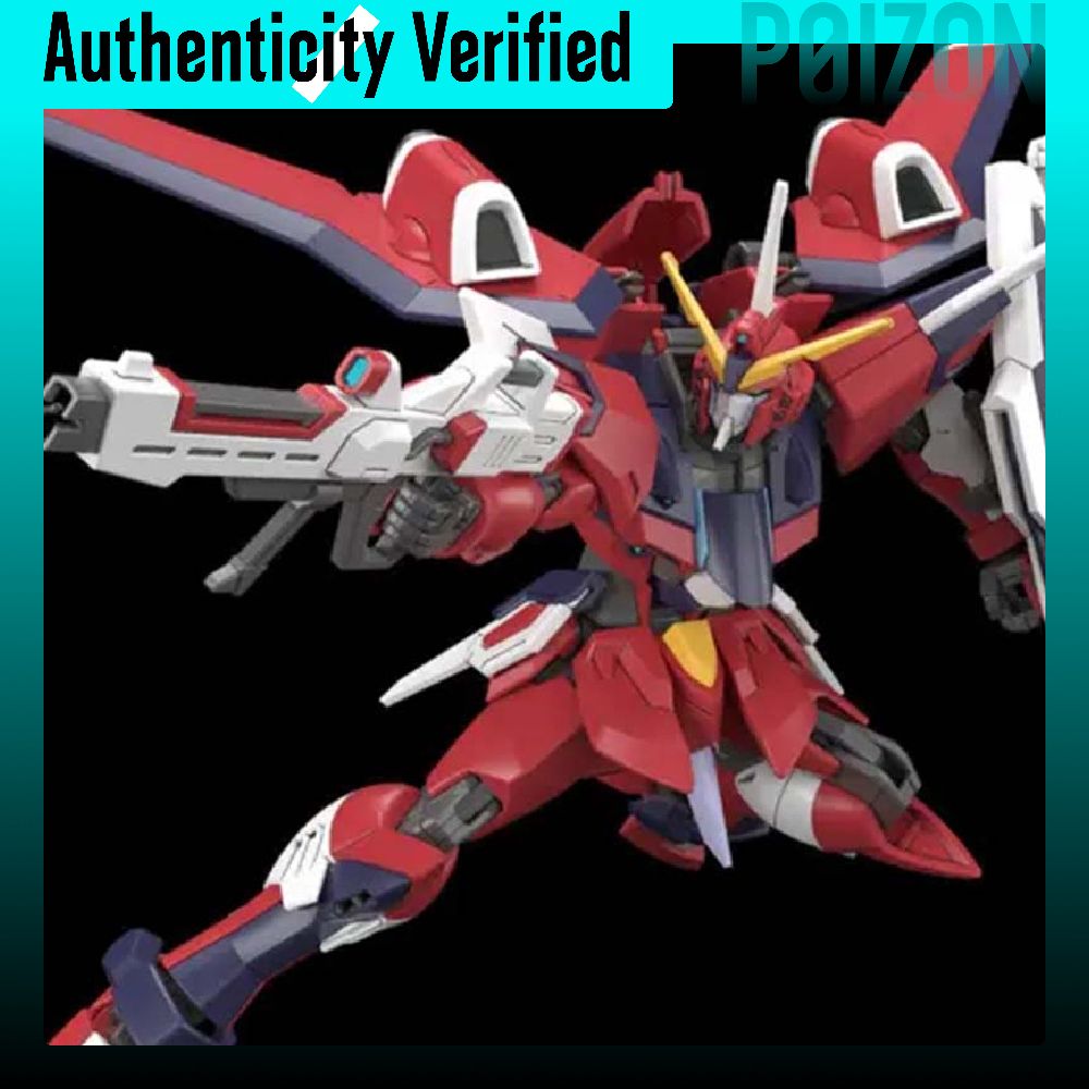 BANDAI HG Collection Mobile Su - Bandai Model Gundam Hg 评论和价格