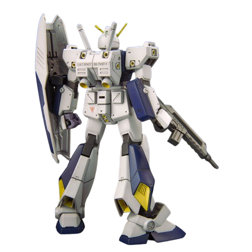 100%Bandai In-stock Original H - Bandai Model Gundam Hg 评论和价格