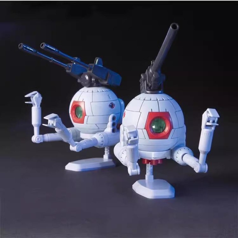 In Stock Original Bandai Anime - Bandai Model Gundam Hg 评论和价格