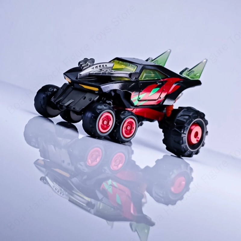 Genuine Blokees Wheels Ultrama - Building Block Mini 评论和价格